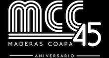 https://maderascoapa.com/wp-content/uploads/2024/01/original-mcc-logo-aniversario-45.jpeg 2x