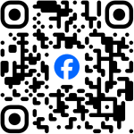 qr-mcc-facebook