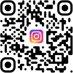 qr-mcc-instagram