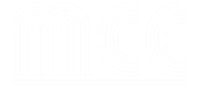 https://maderascoapa.com/wp-content/uploads/2025/01/logo-mcc-white-web.png 2x