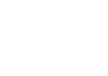 https://maderascoapa.com/wp-content/uploads/2025/01/logo-nuevo-mcc-white.png 2x